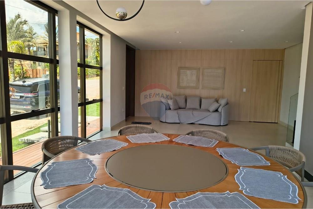 Casa de Condomínio - Venda - Capitólio , Minas Gerais - WhatsApp Image 2026-02-27 at 20.58.35 (1).jpeg - 870791010-2