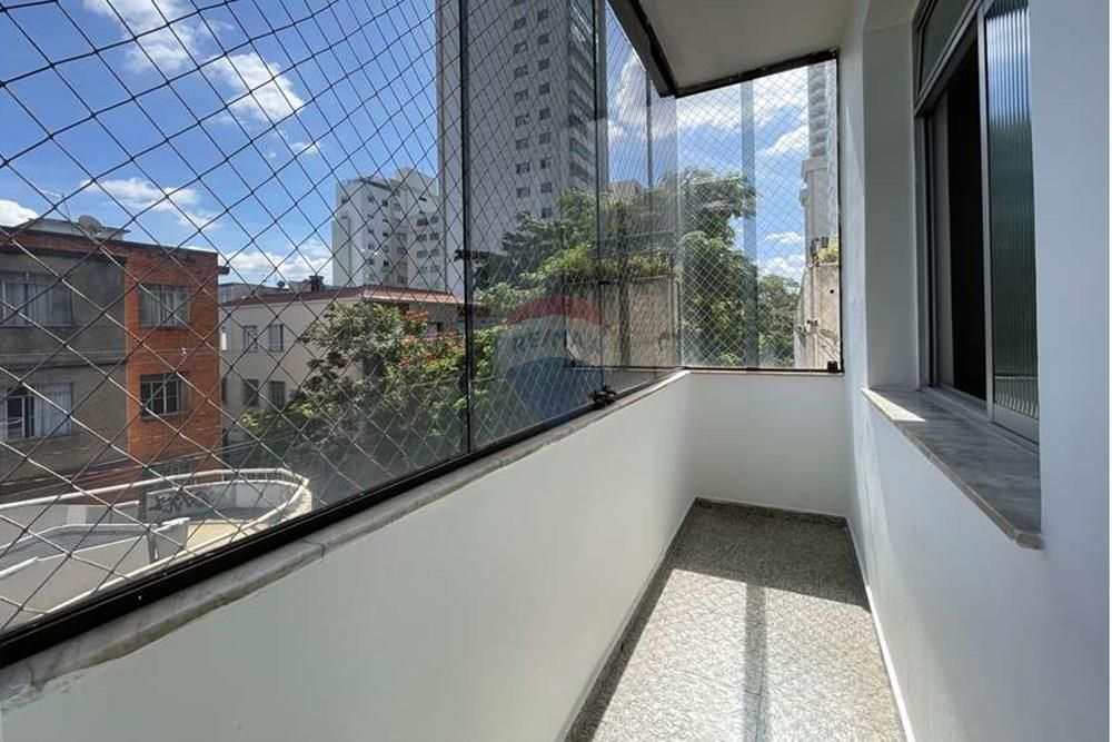 Apartamento - Venda - Belo Horizonte , Minas Gerais - 2.jpg - 870251002-1042