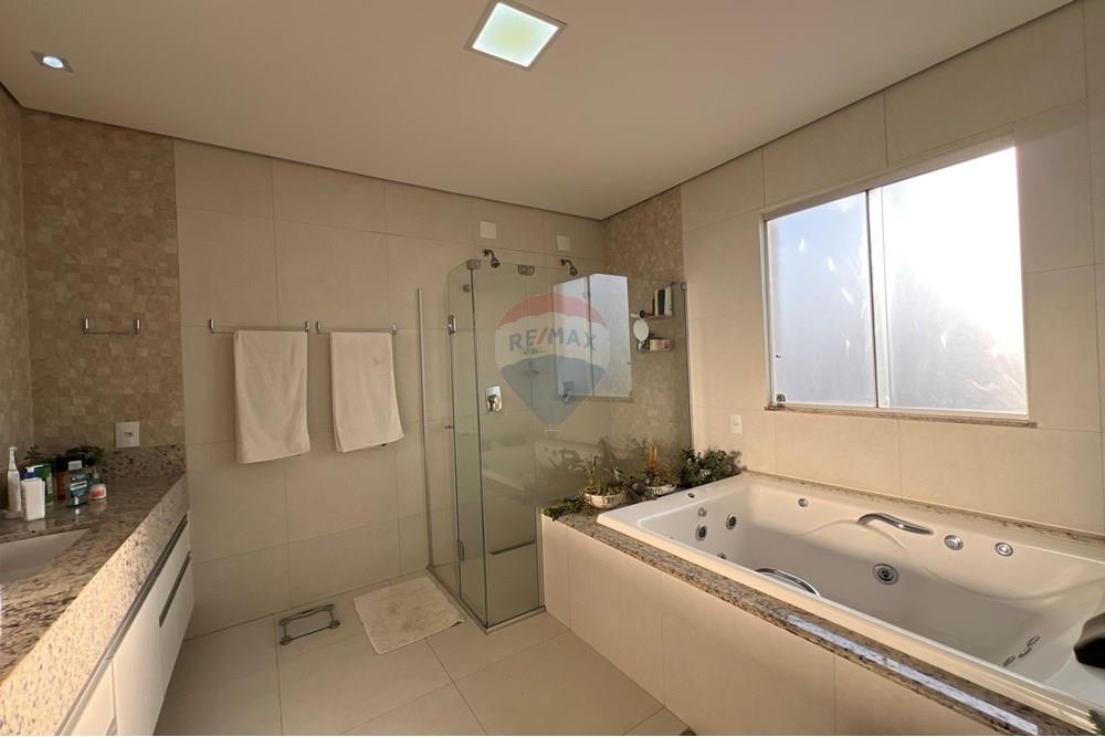 Casa de Condomínio - Venda - Lagoa Santa , Minas Gerais - IMG_7356.JPG - 870411096-8