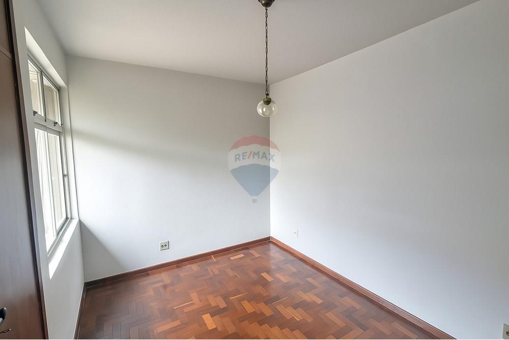 Apartamento - Venda - Belo Horizonte , Minas Gerais - 15 (2).jpg - 870341010-59