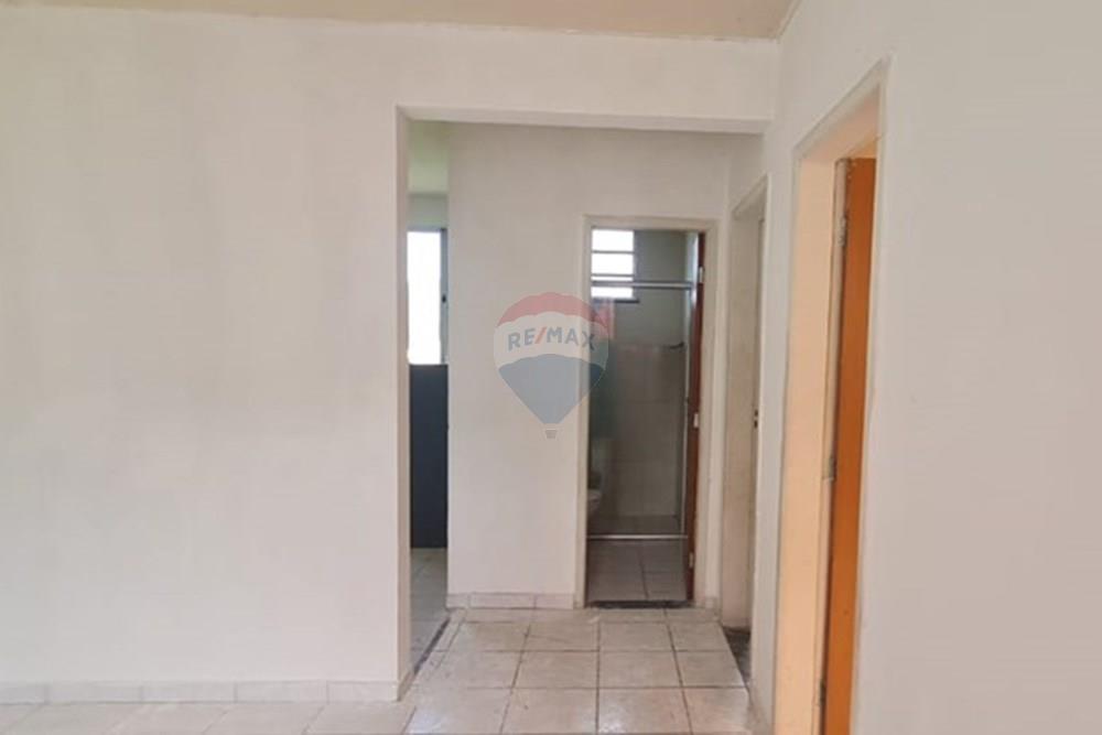 Apartamento - Venda - Belo Horizonte , Minas Gerais - 8f6950dd-364f-435a-8468-a1d3ed326c8c.jpeg - 870411117-23