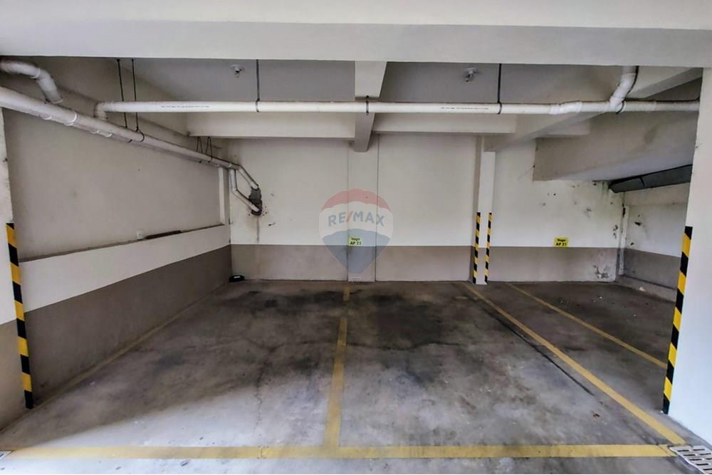 Apartamento - Alugar - Poços de Caldas , Minas Gerais - IMG-20250205-WA0041.jpg - 870361029-92