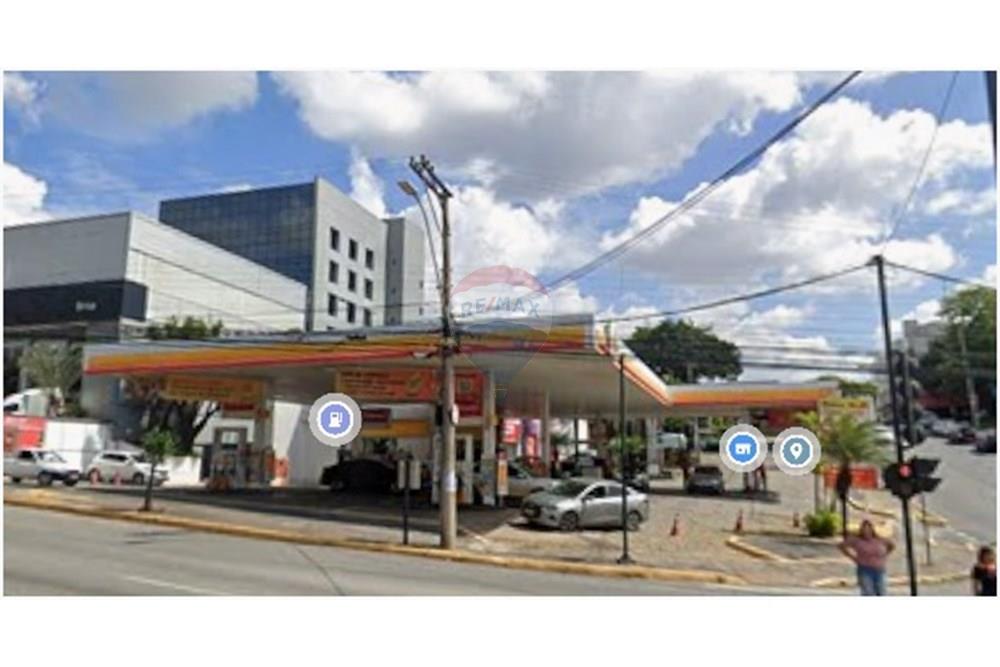 Apartamento - Venda - Belo Horizonte , Minas Gerais - 19.jpeg - 870701005-66