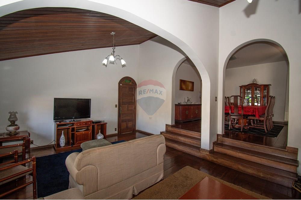 Casa - Venda - Belo Horizonte , Minas Gerais - _BHF3519.jpg - 870251143-78