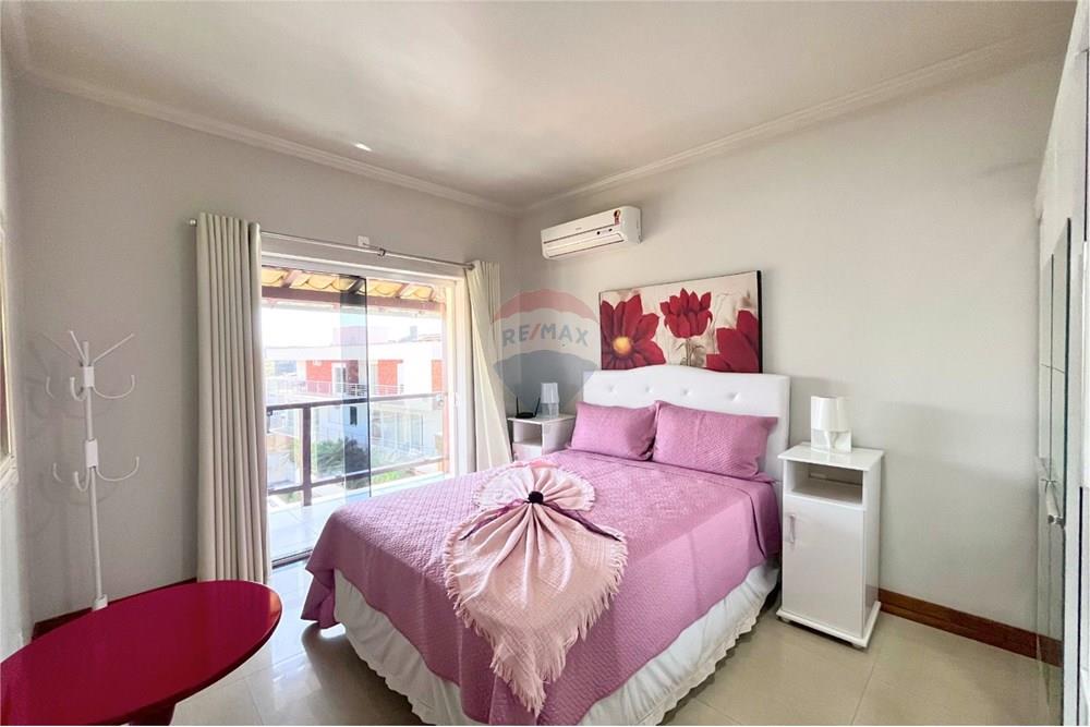 Casa - Venda - Capitólio , Minas Gerais - Imagem do WhatsApp de 2025-10-08 à(s) 15.47.00_cfeaf8a0.jpg - 870731003-32