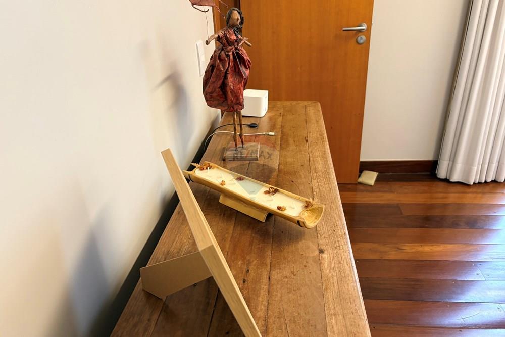 Casa - Venda - Belo Horizonte , Minas Gerais - IMG_2356.jpg - 870691029-3