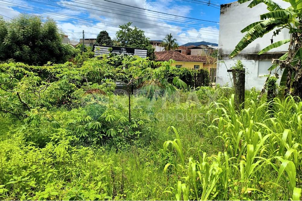 Terreno - Venda - Ipanema , Minas Gerais - 1_image_1_watermark_sex._19122025_100527.jpg - 870451004-112