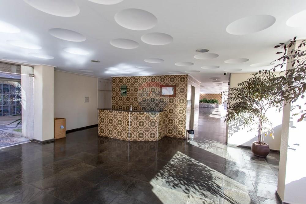 Apartamento - Venda - Belo Horizonte , Minas Gerais - Imagem do WhatsApp de 2025-09-19 à(s) 15.45.49_0c0ce9f8.jpg - 870421119-49