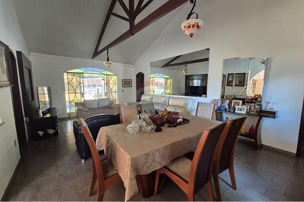 Casa - Venda - Belo Horizonte , Minas Gerais - 20250613_151700.jpg - 870411117-30