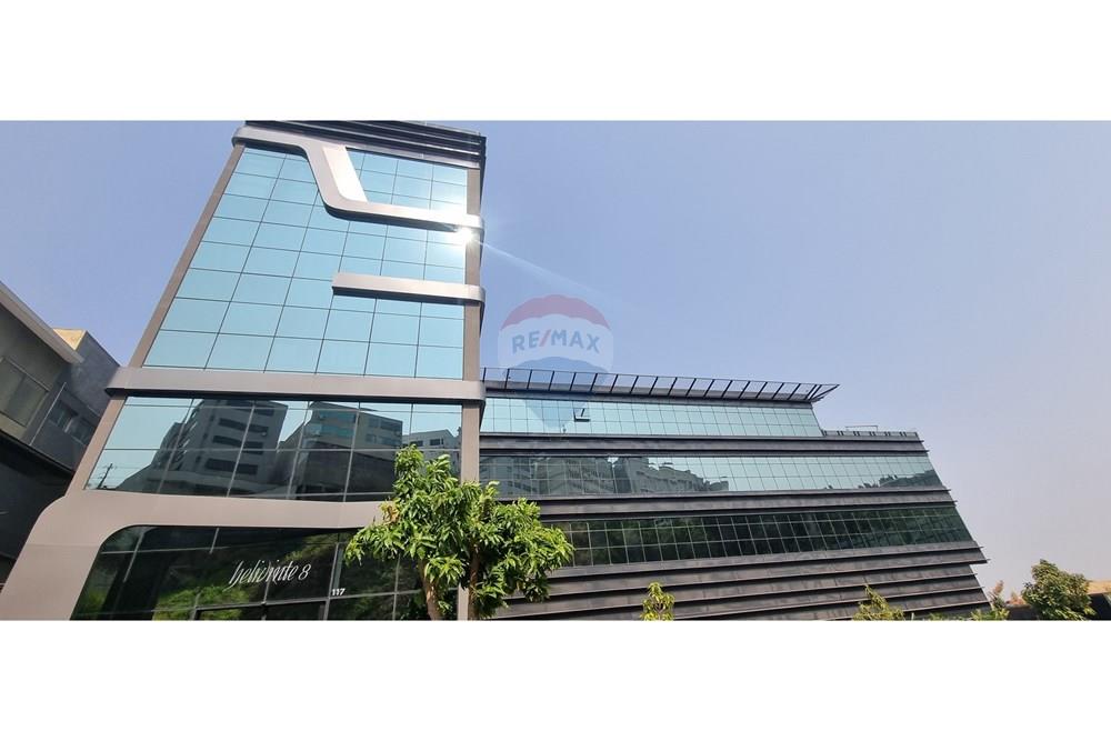 Cj. Comercial/ Sala - Alugar - Belo Horizonte , Minas Gerais - 20240904_095118.jpg - 870251062-80