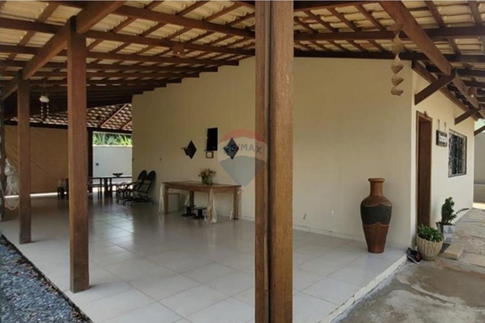 Casa - Venda - Santana do Riacho , Minas Gerais - WhatsApp Image 2025-11-02 at 17.21.46 (1).jpeg - 870351087-1