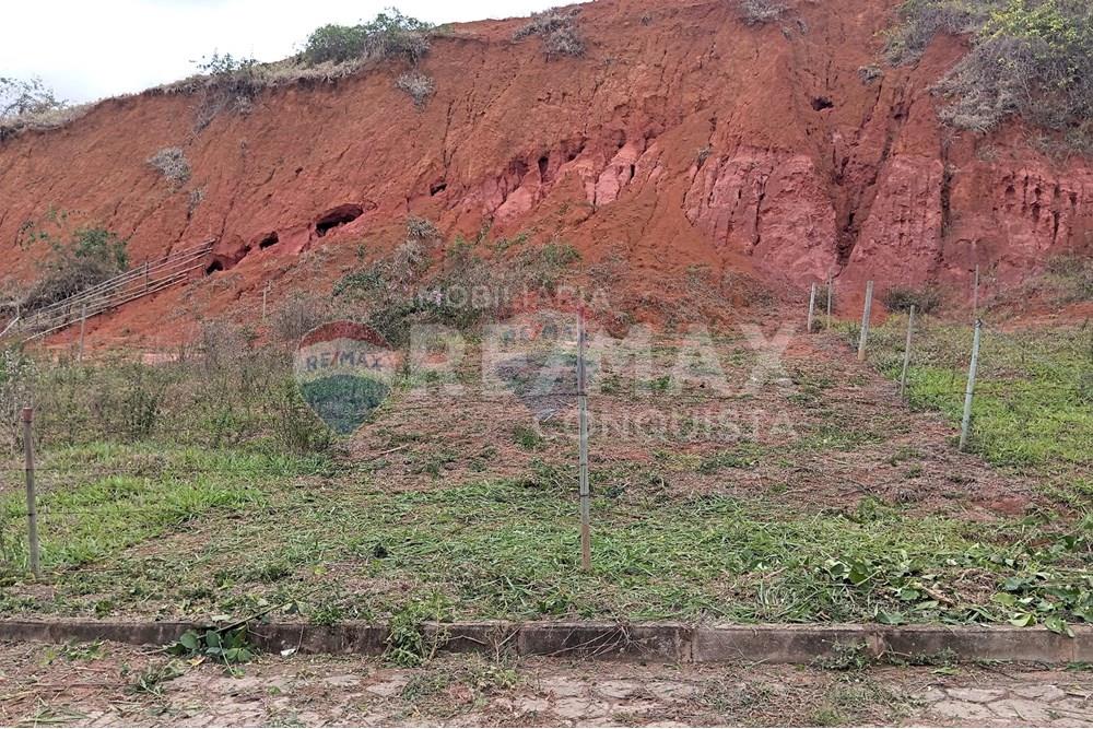 Terreno - Venda - Ipanema , Minas Gerais - 5_image_5_watermark_seg._03112025_103404.jpg - 870451013-77