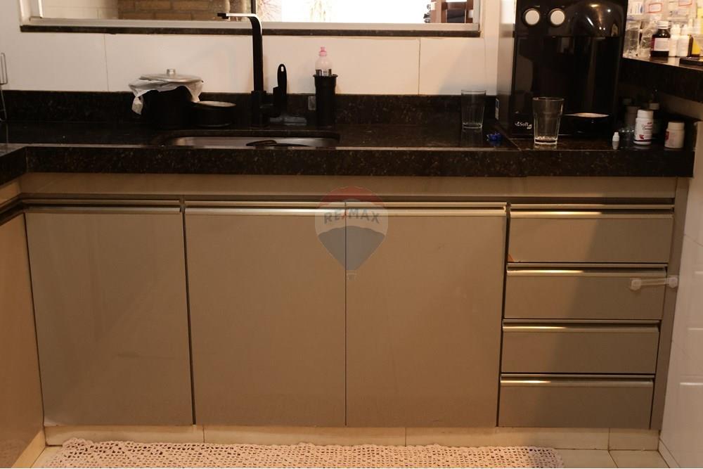 Casa - Venda - Ituiutaba , Minas Gerais - MBR76227.JPG - 870771001-12