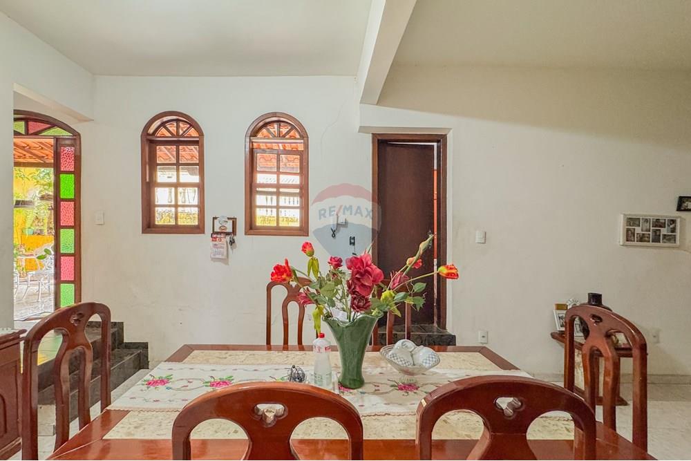 Casa - Venda - Belo Horizonte , Minas Gerais - 12.jpg - 870411099-69