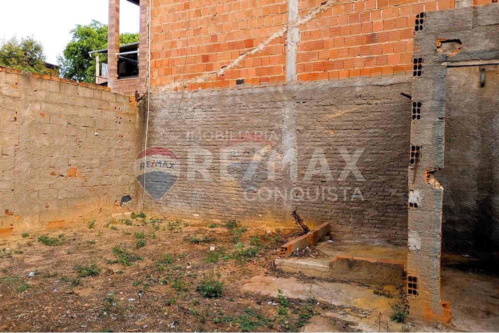 Terreno - Venda - Ipanema , Minas Gerais - 7_image_7_watermark_qua._22102025_080858.jpg - 870451004-105