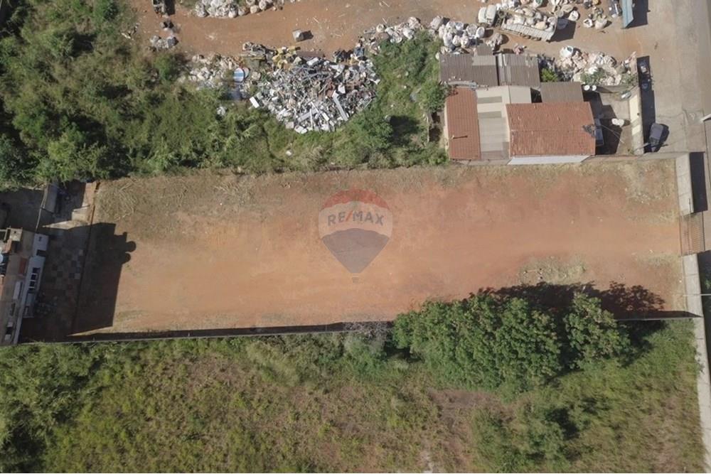 Casa - Venda - Araxá , Minas Gerais - DJI_0019.DNG.jpg - Fachada - 870431064-12