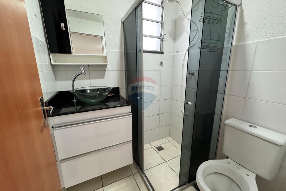 Apartamento - Alugar - Belo Horizonte , Minas Gerais - 7.1.jpeg - 870701005-74