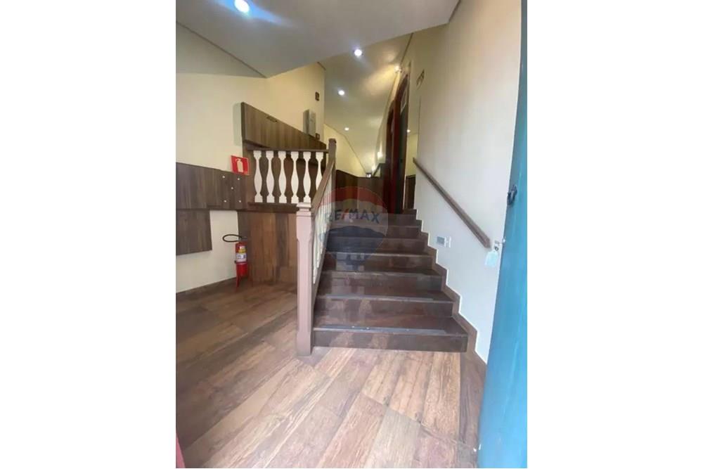 Casa Comercial - Venda - Ouro Preto , Minas Gerais - Screenshot 2025-09-01 151428.jpg - 870691023-1