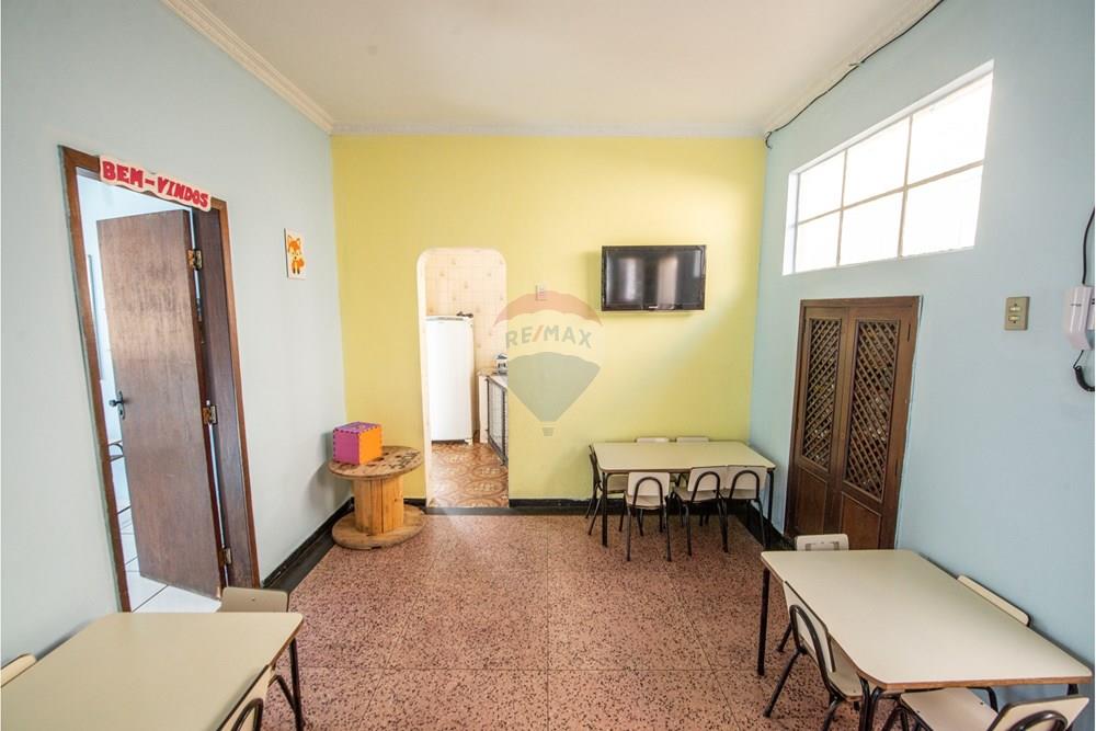 Casa - Venda - Belo Horizonte , Minas Gerais - 0560.jpg - 870241150-13