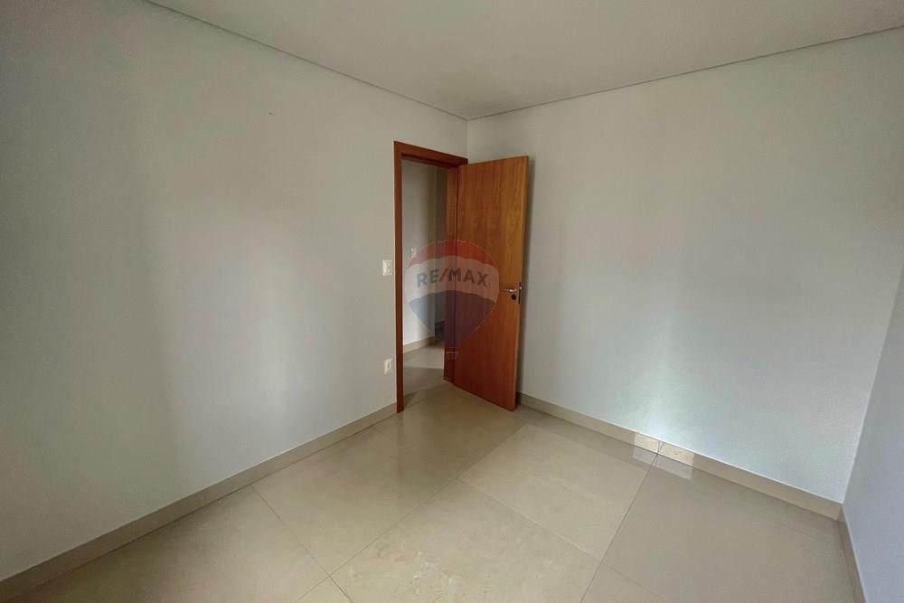 Cobertura - Venda - Belo Horizonte , Minas Gerais - IMG_0506.jpeg - 870701017-4