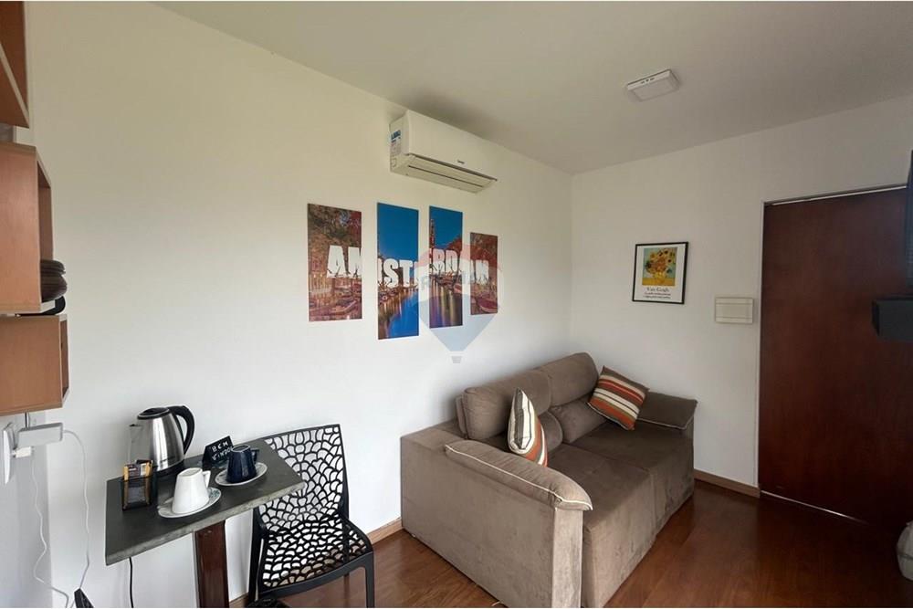 Casa - Alugar - Poços de Caldas , Minas Gerais - IMG-20251121-WA0246.jpg - 870361060-15