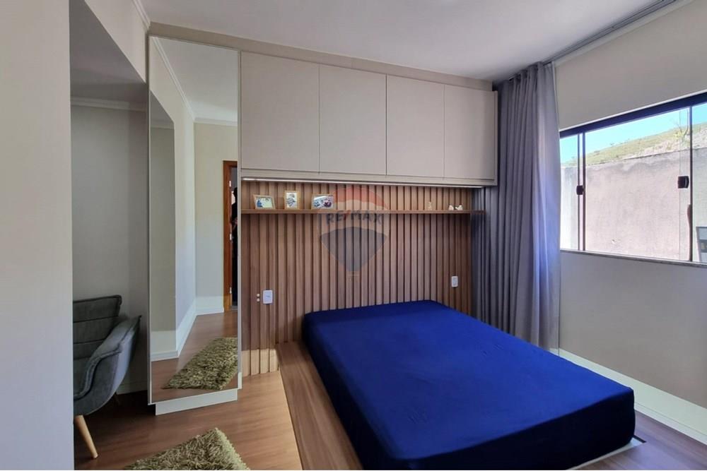 Apartamento - Venda - Poços de Caldas , Minas Gerais - 22.jpg - 870361029-77