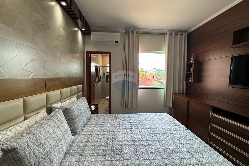 Casa - Venda - Contagem , Minas Gerais - IMG_0918.JPG - 870411113-29