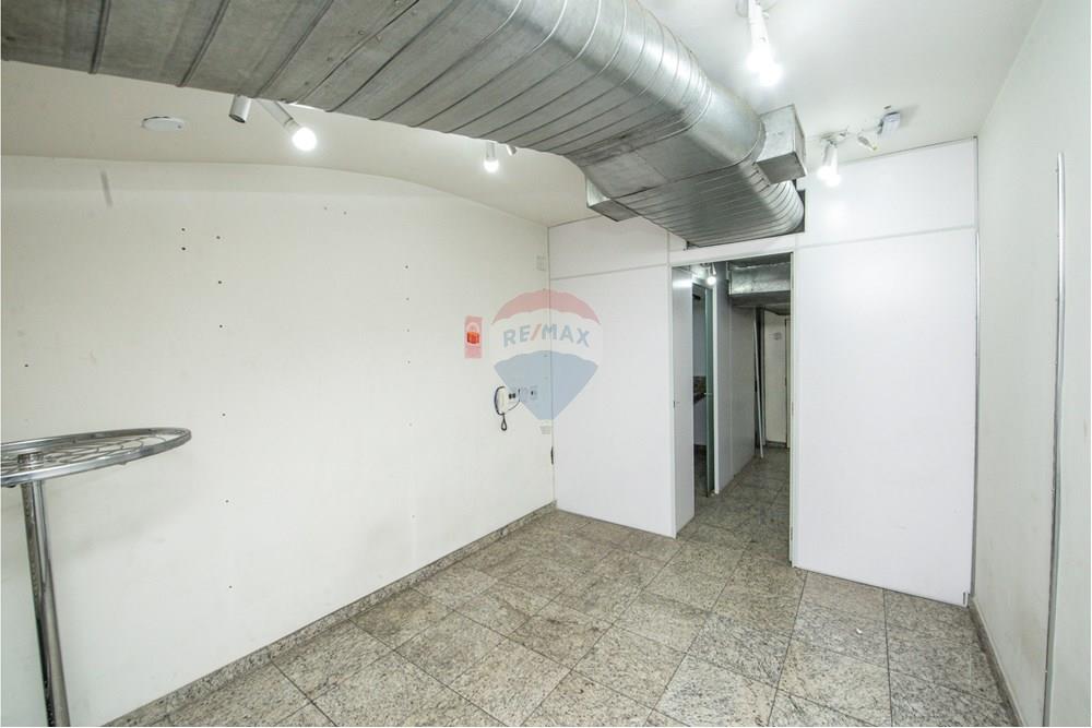 Loja - Alugar - Belo Horizonte , Minas Gerais - 0026.jpg - 870241003-100