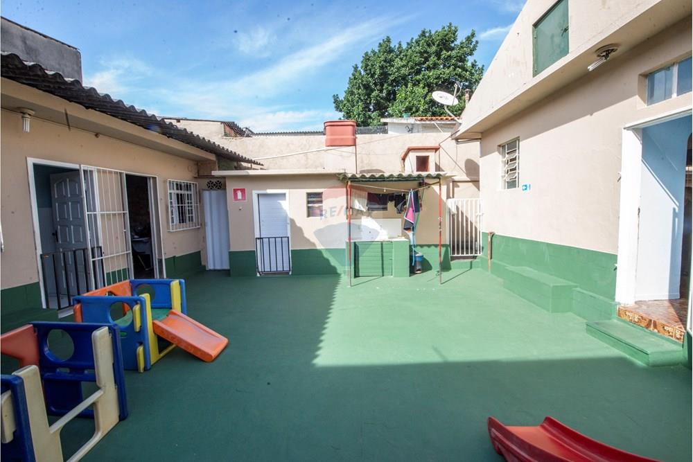 Casa - Venda - Belo Horizonte , Minas Gerais - 0593.jpg - 870241150-13