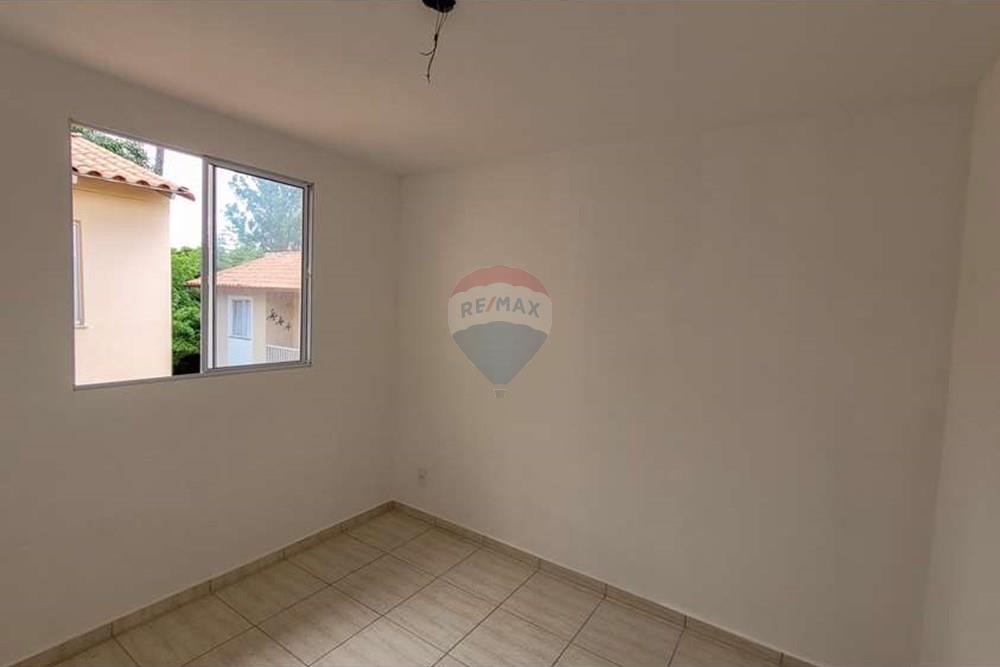 Apartamento - Venda - Santa Luzia , Minas Gerais - WhatsApp Image 2024-06-08 at 14.15.22 (1).jpeg - Quarto de família - 870421007-47