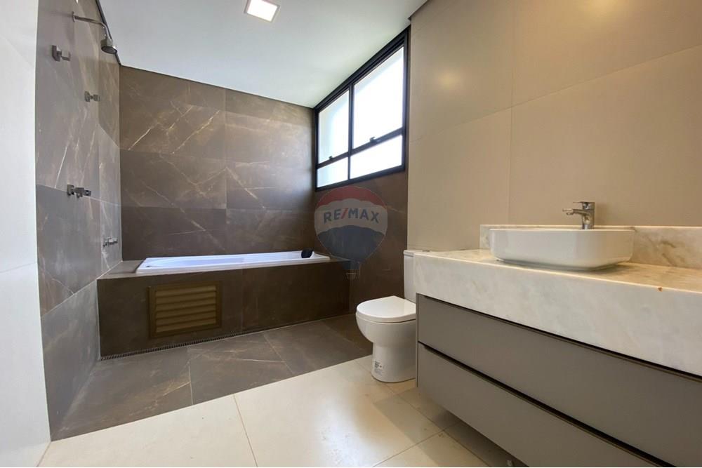 Casa - Venda - Nova Lima , Minas Gerais - WhatsApp Image 2025-04-15 at 08.36.51 (2).jpeg - 870421014-298