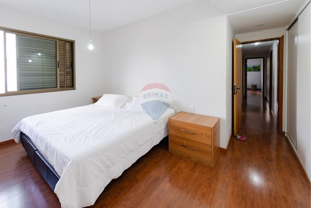 Apartamento - Venda - Belo Horizonte , Minas Gerais - GAB_6210-29.jpg - 870251024-72