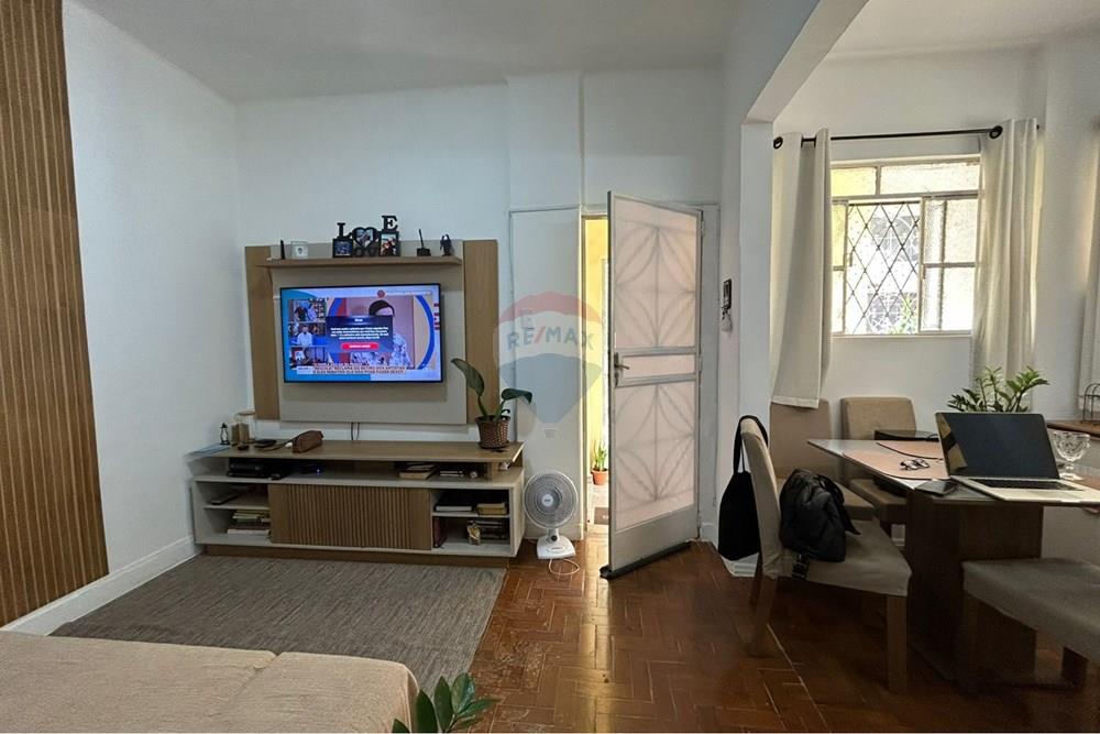 Apartamento - Venda - Belo Horizonte , Minas Gerais - WhatsApp Image 2026-04-02 at 10.21.37 (2).jpeg - 870411055-48