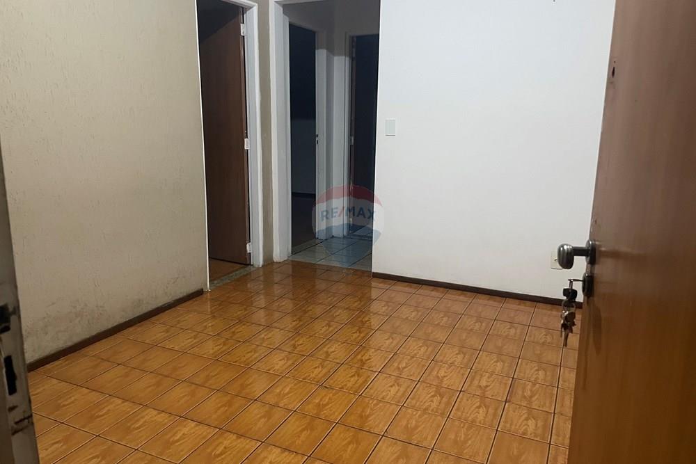 Apartamento - Alugar - Nova Lima , Minas Gerais - IMG_8966.jpg - Quarto - 870421024-267