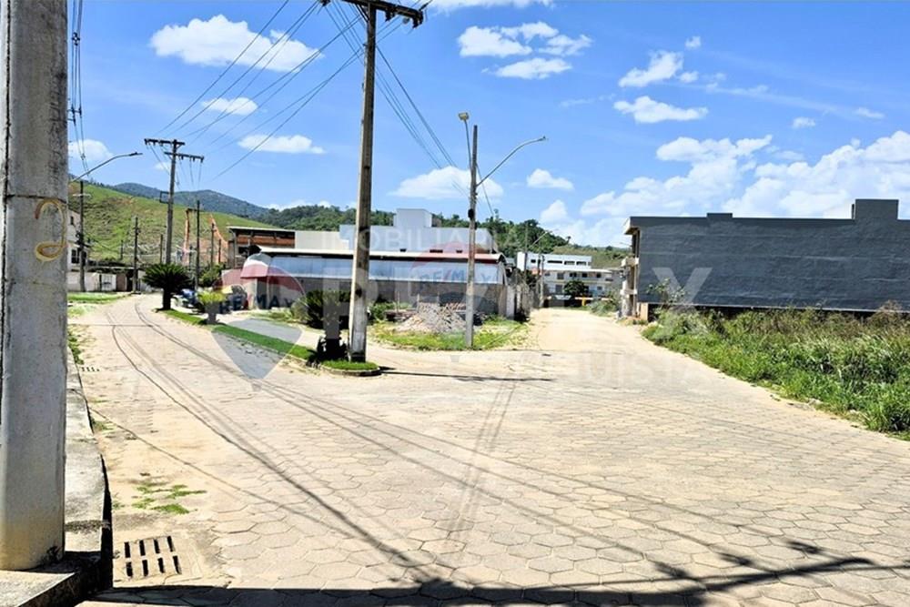 Terreno - Venda - Ipanema , Minas Gerais - 6_image_6_watermark_sáb._22112025_143248.jpg - 870451001-155
