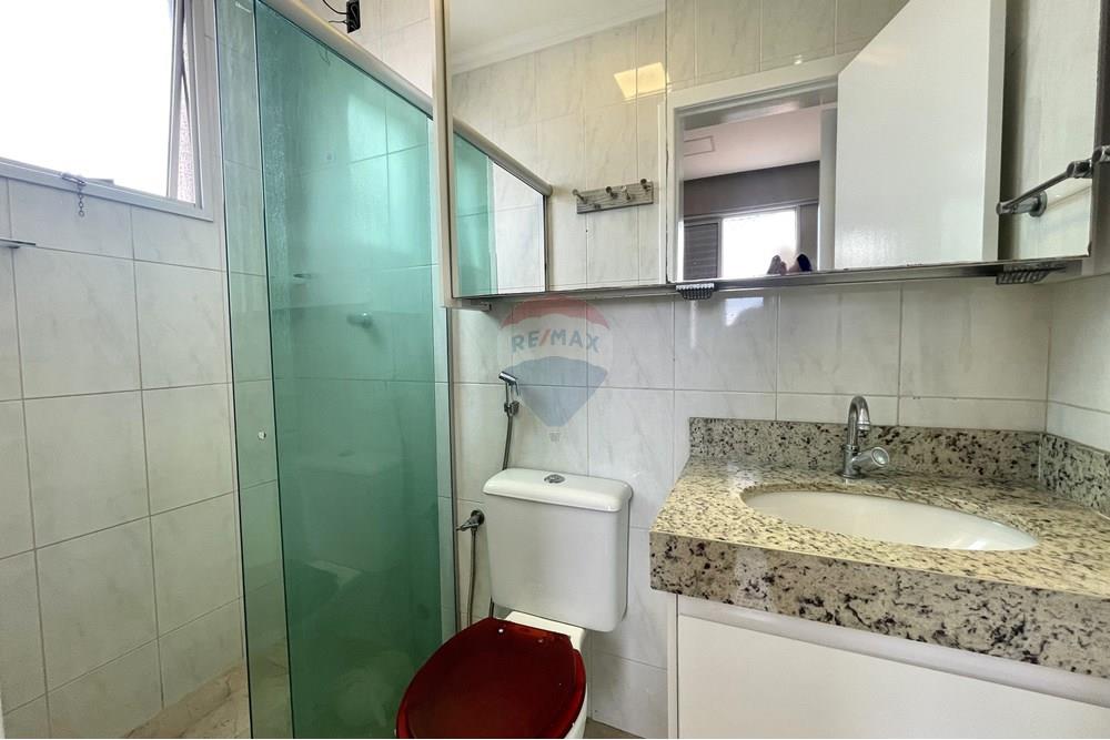 Cobertura - Venda - Belo Horizonte , Minas Gerais - 20251005_135547853_iOS.jpg - 870251002-1048