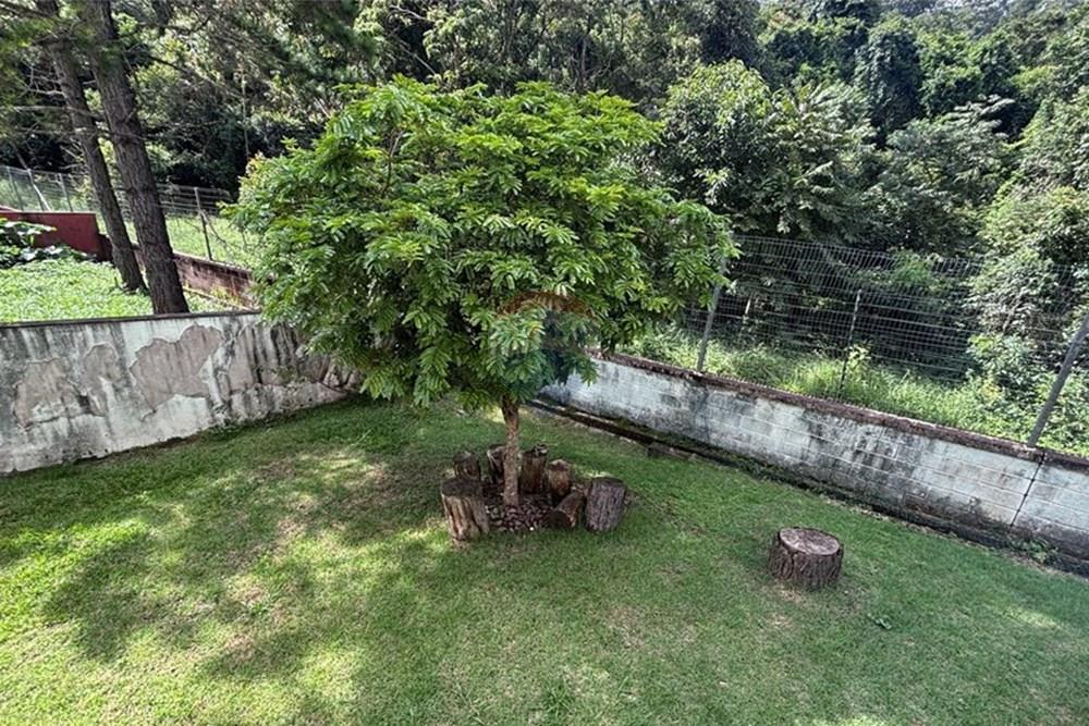 Casa - Venda - Nova Lima , Minas Gerais - IMG_4952.jpeg - 870371016-16