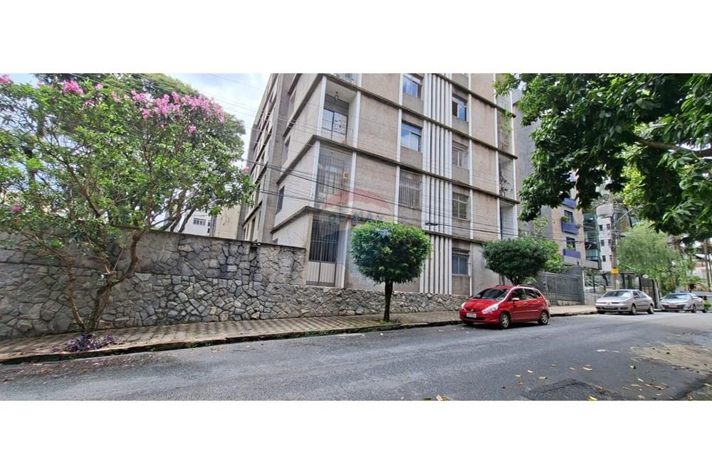 Apartamento - Venda - Belo Horizonte , Minas Gerais - WhatsApp Image 2026-02-28 at 22.20.47 (1).jpeg - 870251096-39