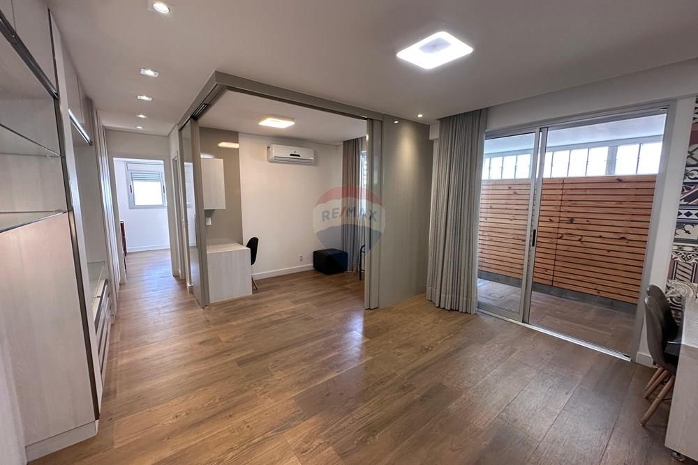 Apartamento - Venda - Belo Horizonte , Minas Gerais - WhatsApp Image 2026-01-08 at 16.18.56 (4) - Copia.jpeg - 870251031-29