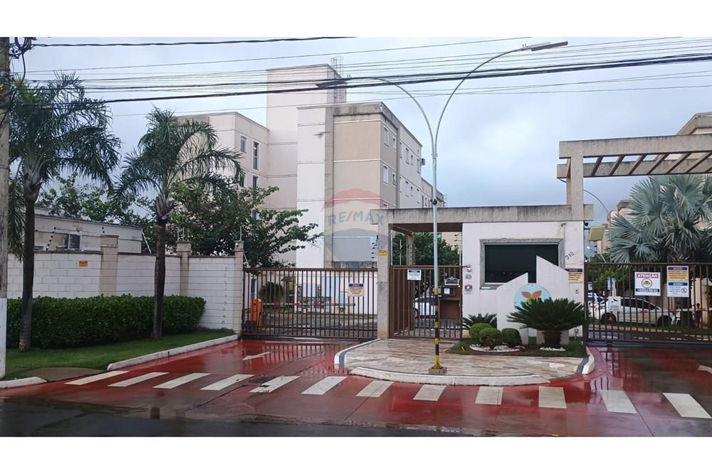 Apartamento - Alugar - Uberaba , Minas Gerais - WhatsApp Image 2026-02-10 at 13.58.49 (1).jpeg - 870291032-20