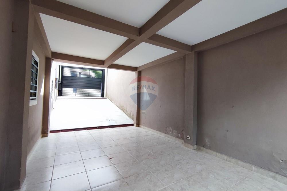 Casa - Venda - Poços de Caldas , Minas Gerais - IMG_20250916_153430.jpg - 870361004-116