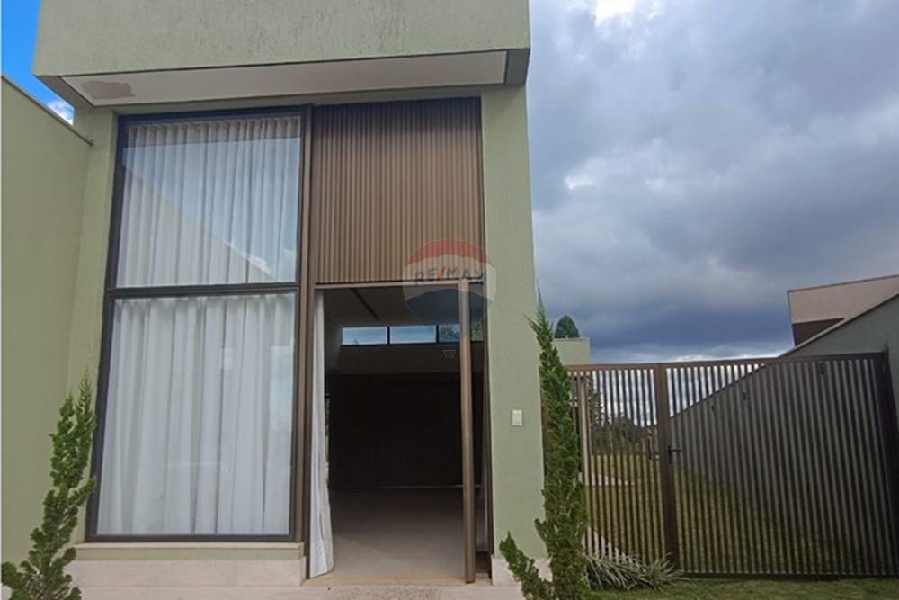 Casa - Venda - Nova Lima , Minas Gerais - WhatsApp Image 2025-04-11 at 14.11.14.jpeg - Fachada - 870421014-295