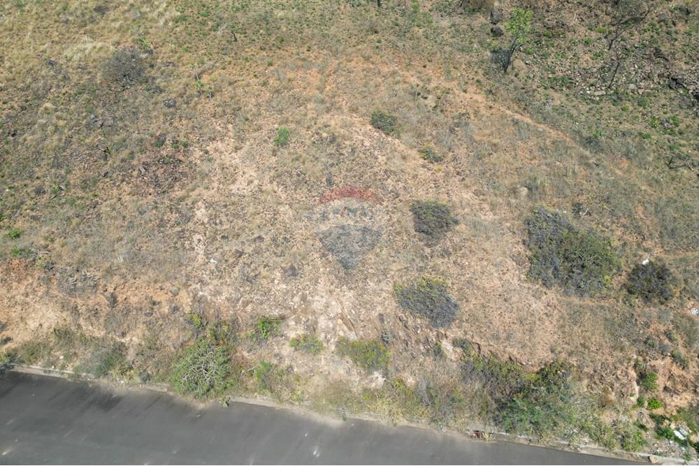 Terreno - Venda - Poços de Caldas , Minas Gerais - DJI_0470.JPG - 870361041-122