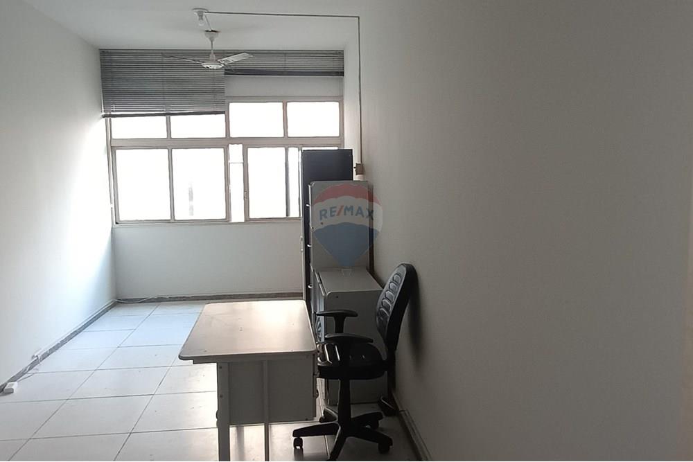 Cj. Comercial/ Sala - Venda - Belo Horizonte , Minas Gerais - IMG-20250819-WA0146.jpg - 870241142-8