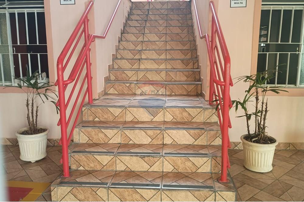 Apartamento - Venda - Poços de Caldas , Minas Gerais - WhatsApp Image 2025-12-17 at 12.58.56.jpeg - 870361072-2