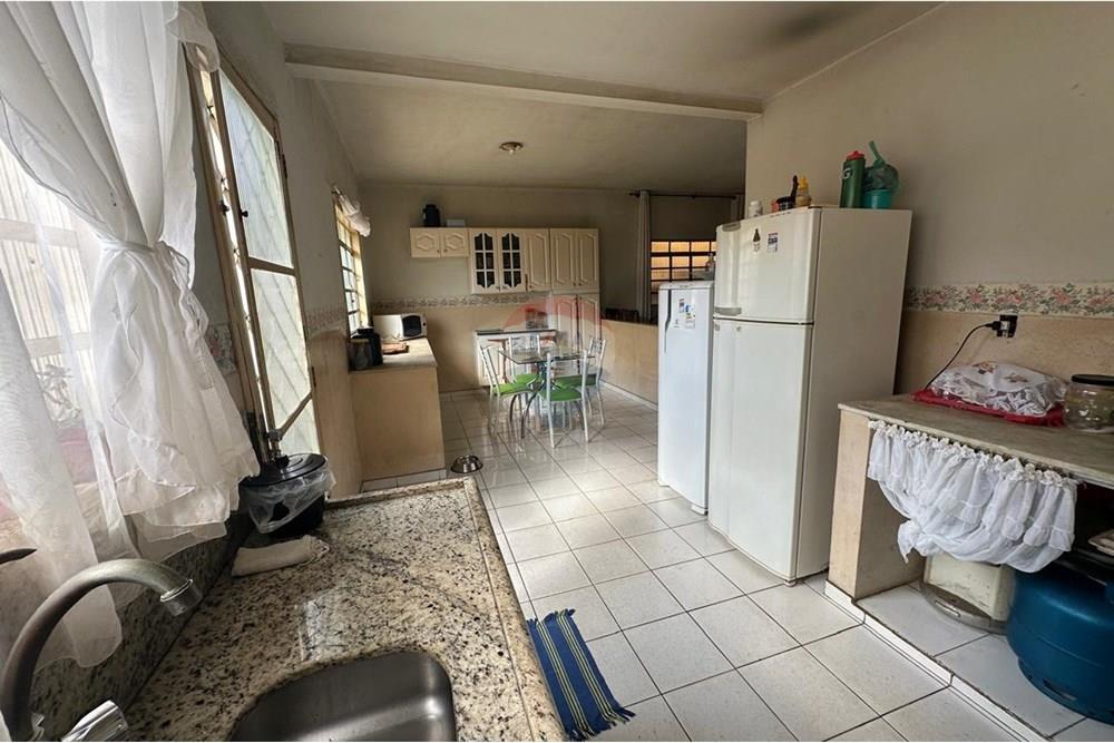 Casa - Venda - Araxá , Minas Gerais - IMG-20250917-WA0027.jpg - 870431058-14