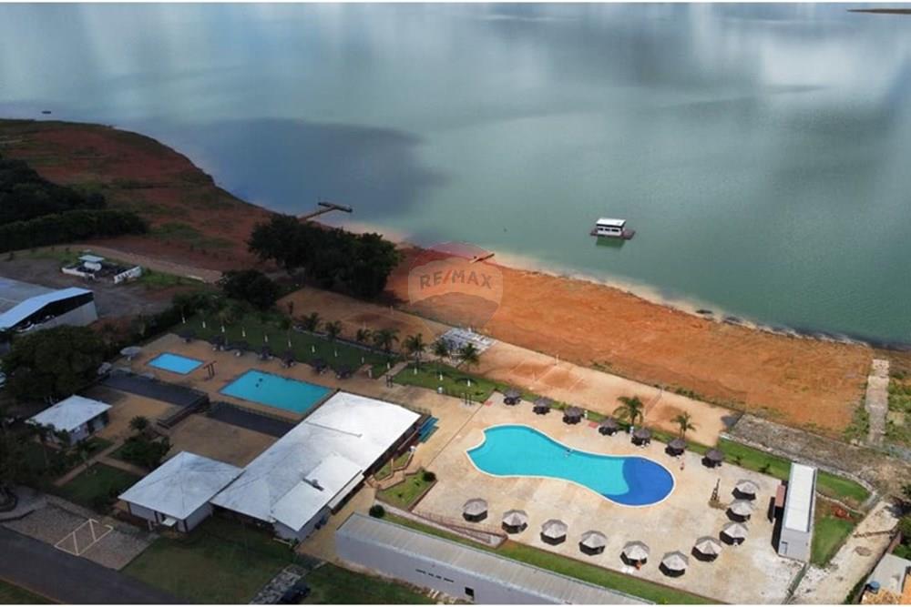 Terreno - Venda - Formiga , Minas Gerais - WhatsApp Image 2026-04-01 at 11.21.00 (1).jpeg - 870251126-18