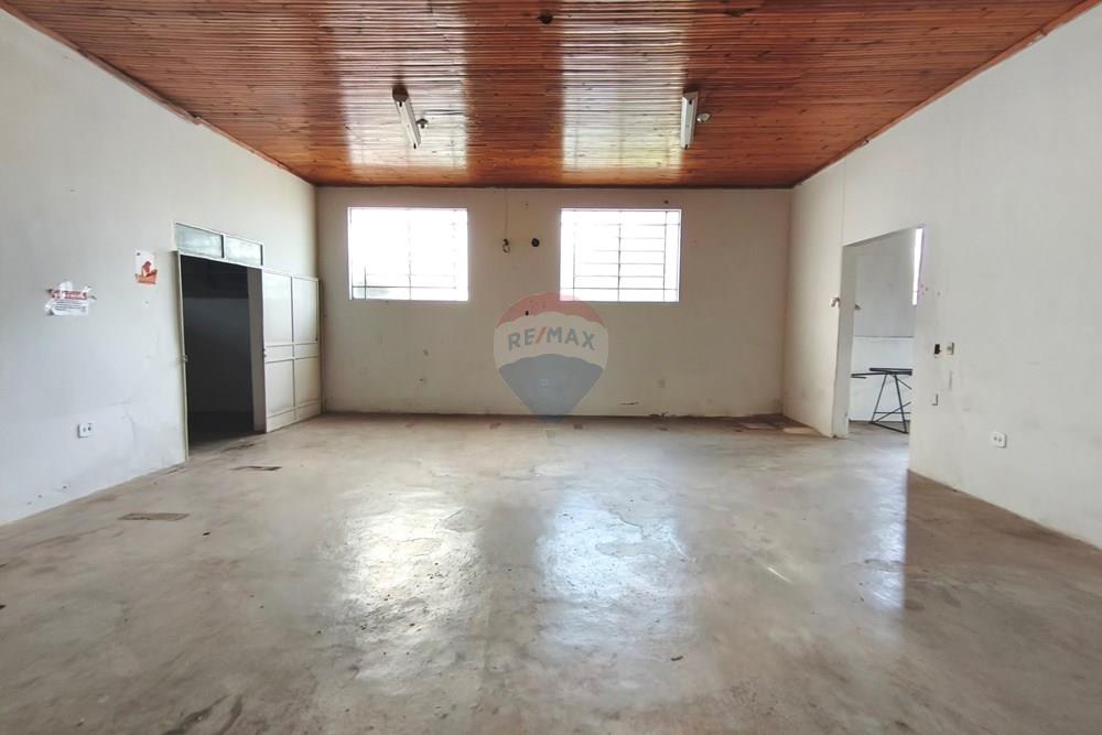 Galpão - Alugar - Governador Valadares , Minas Gerais - MVIMG_20260312_151845.jpg - 870671001-179