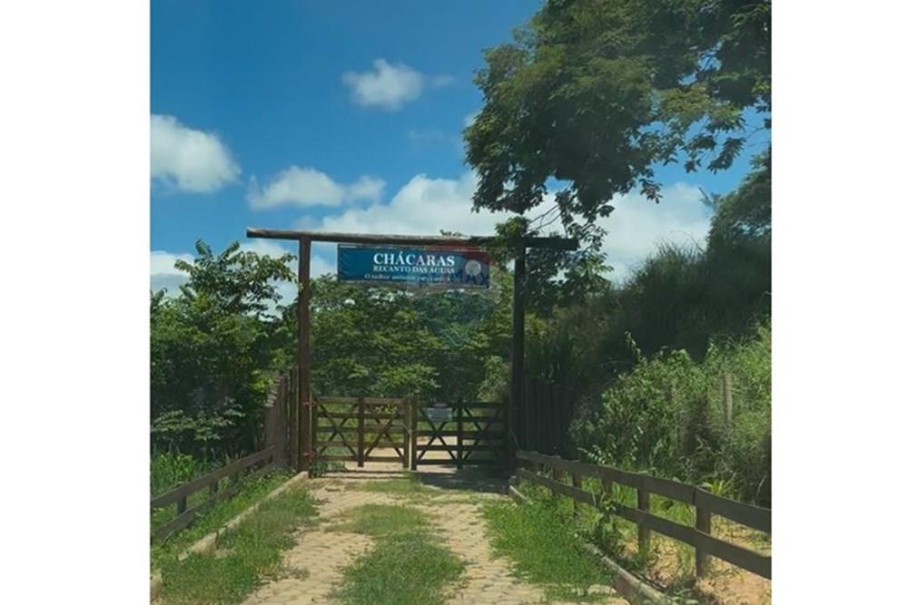 Chácara / Sítio / Fazenda - Venda - Governador Valadares , Minas Gerais - WhatsApp Image 2025-01-21 at 12.29.23 (2).jpeg - 870671017-100