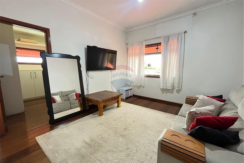 Casa - Venda - Passos , Minas Gerais - 29.jpg - 870731003-46